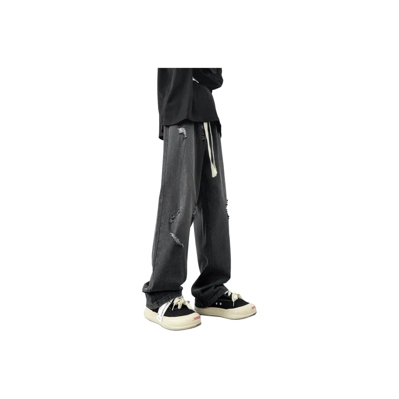 JEANSWEST Jeans Unisex-0