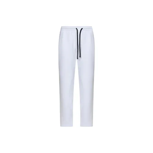 THOM BROWNE Drawstring Pleated Skirt