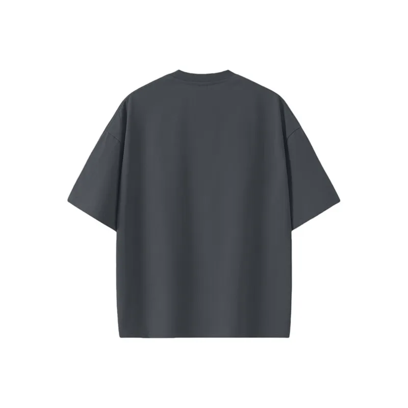 ROSECREED T Shirts Unisex-7