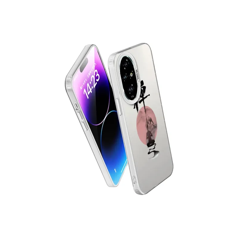 YIBAOBAO Phone Cases-23