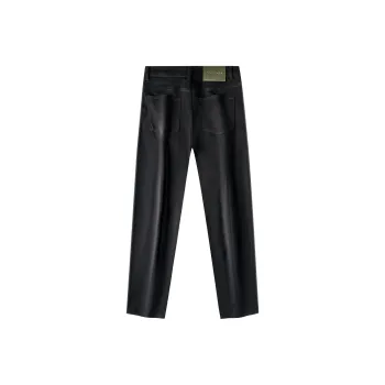 HARSIINCN Jeans Men