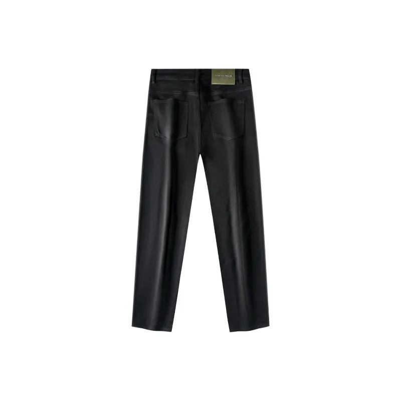 HARSIINCN Jeans Men-0