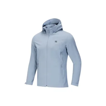 KOLON SPORT HIKE Series Jacket Men's