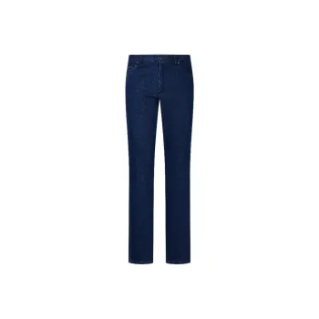 Paul & Shark Yachting Jeans Men's Blue