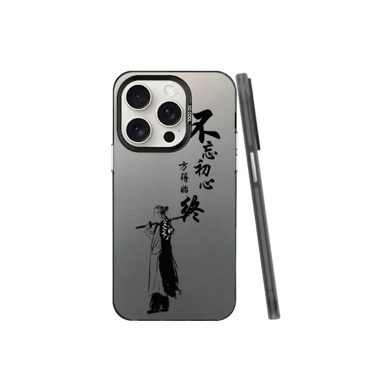 YIBAOBAO Phone Cases-6