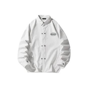 David Bakken Jackets Coats Unisex