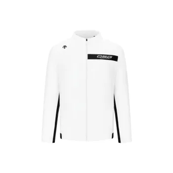 DESCENTE GOLF PRO Jackets Men
