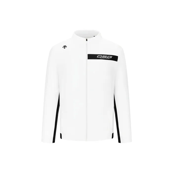 DESCENTE GOLF PRO Jackets Men-0