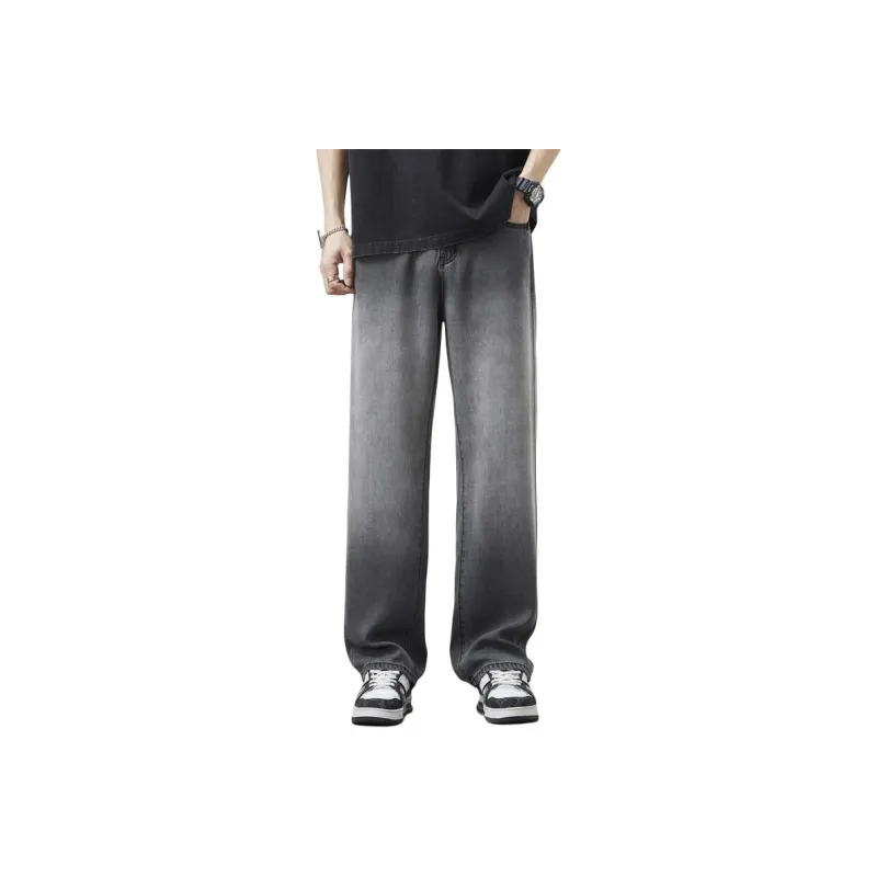 NRTY Jeans Men-4