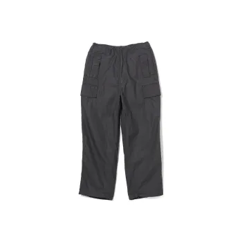 Beams Cargo Pants Men