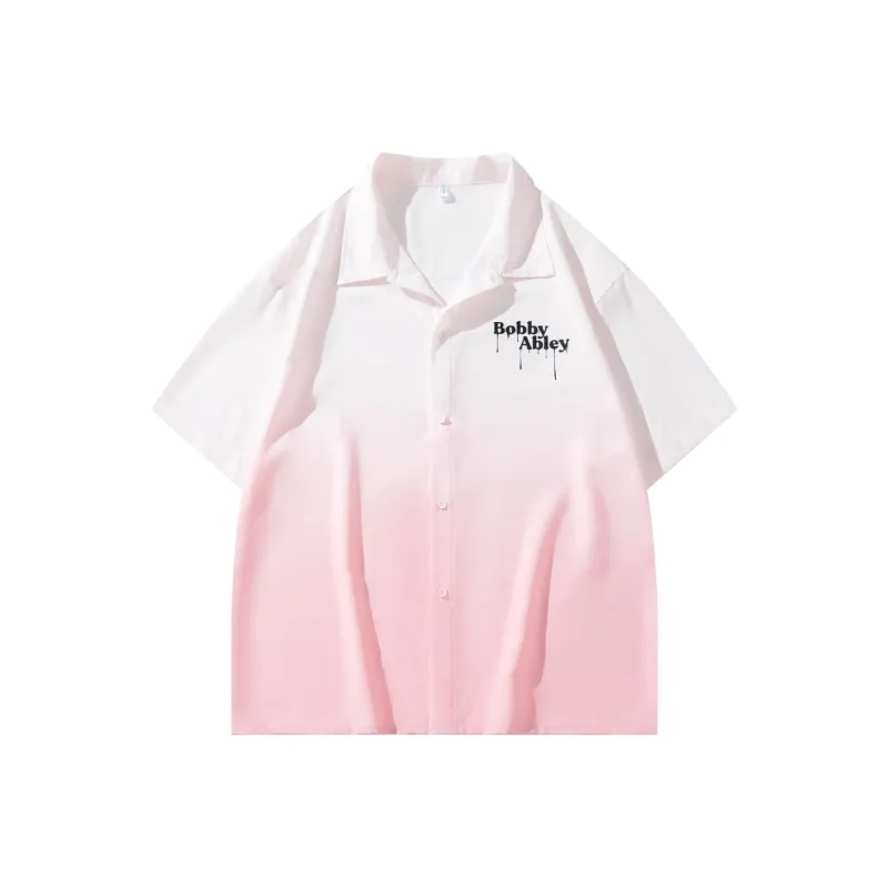 BOBBY ABLEY Jackets & Coats Unisex-38
