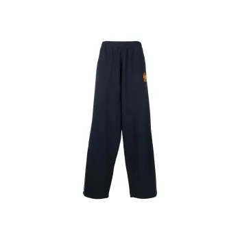 Balenciaga Tracksuit Sweatpants