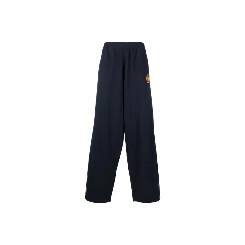 Balenciaga Tracksuit Sweatpants-0