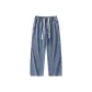 Medium Blue