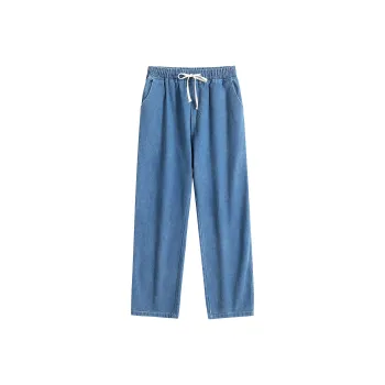 RAINCOME Jeans Unisex