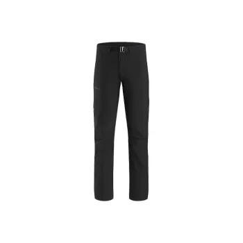 Arcteryx Gamma Series Casual Pants Fall Men's