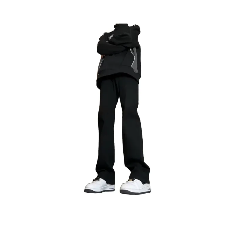 Glona Klio Jeans Unisex-2