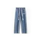 Medium Blue