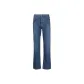 Denim Blue