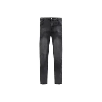 FEAROM Jeans Unisex