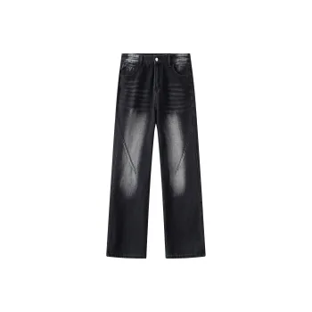 P8H9 Jeans Unisex