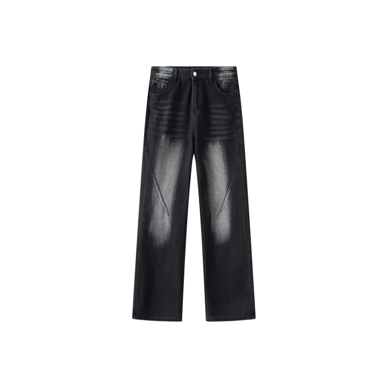 P8H9 Jeans Unisex-0