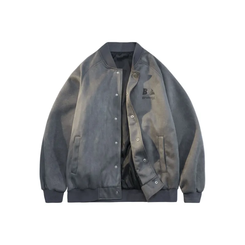 BRUMAIRE Jackets Unisex-3