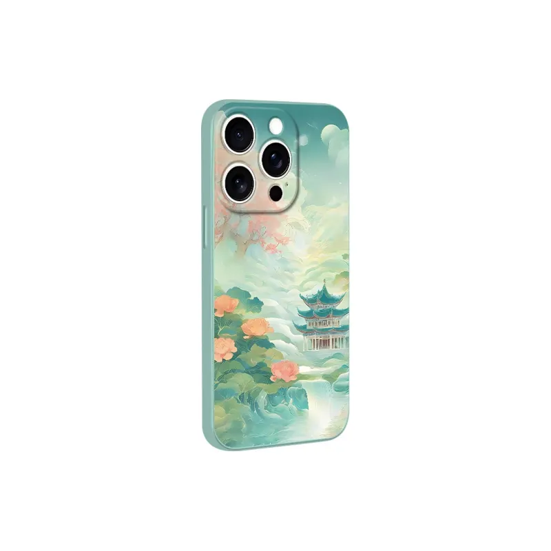 TUNAMEI Phone Cases-10