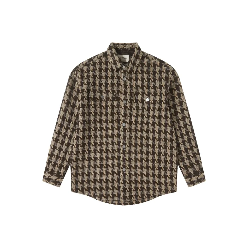 GF Ferré Jackets & Coats Unisex-2