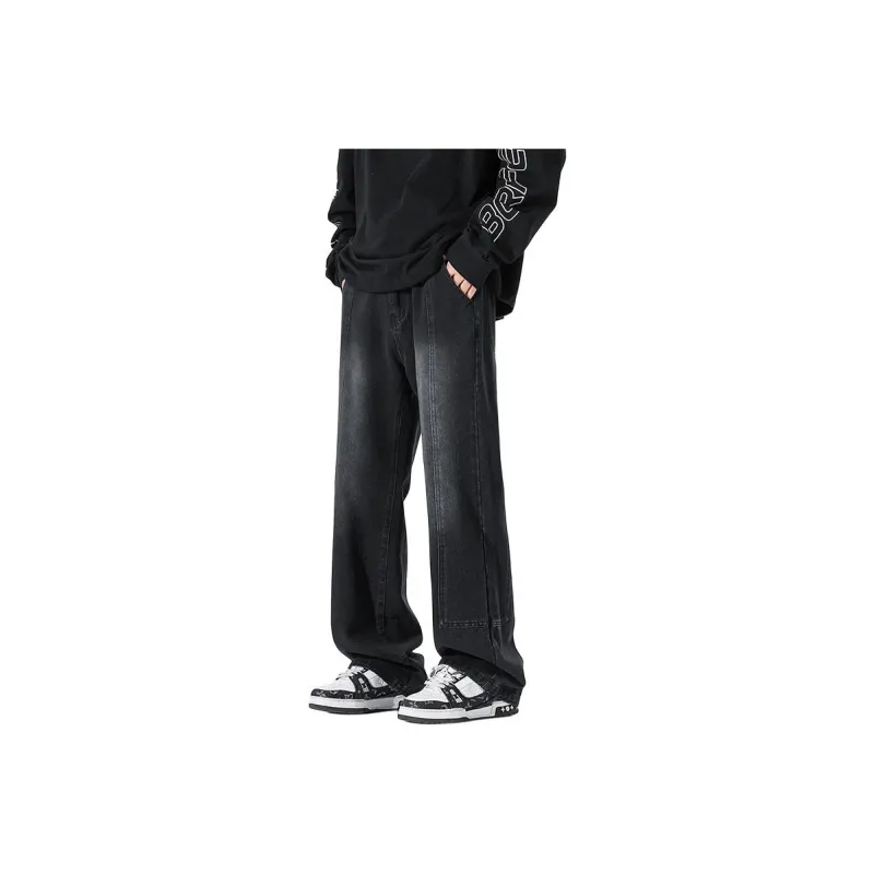 Izexx Jeans Unisex-5