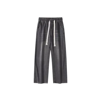 SESAME STREET Jeans Unisex