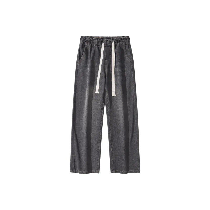 SESAME STREET Jeans Unisex-0