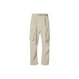 Medium Khaki