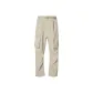 Medium Khaki