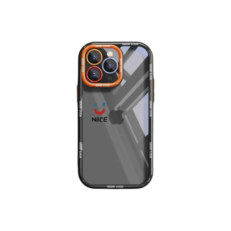 K Touch Phone Cases-2