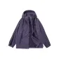 Twilight Purple