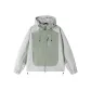 Cloud White