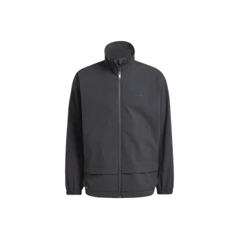Adidas Originals Premium Essentials Utility Track Top