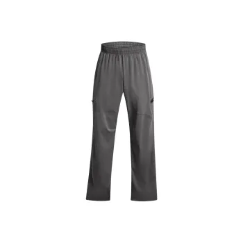 Under Armour UA Unstoppable Cargo Pants Men's Castle Stone