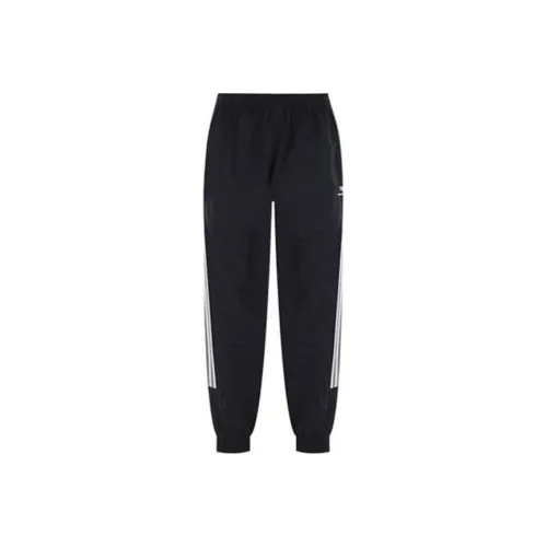 Balenciaga Sporty B Tracksuit Joggers