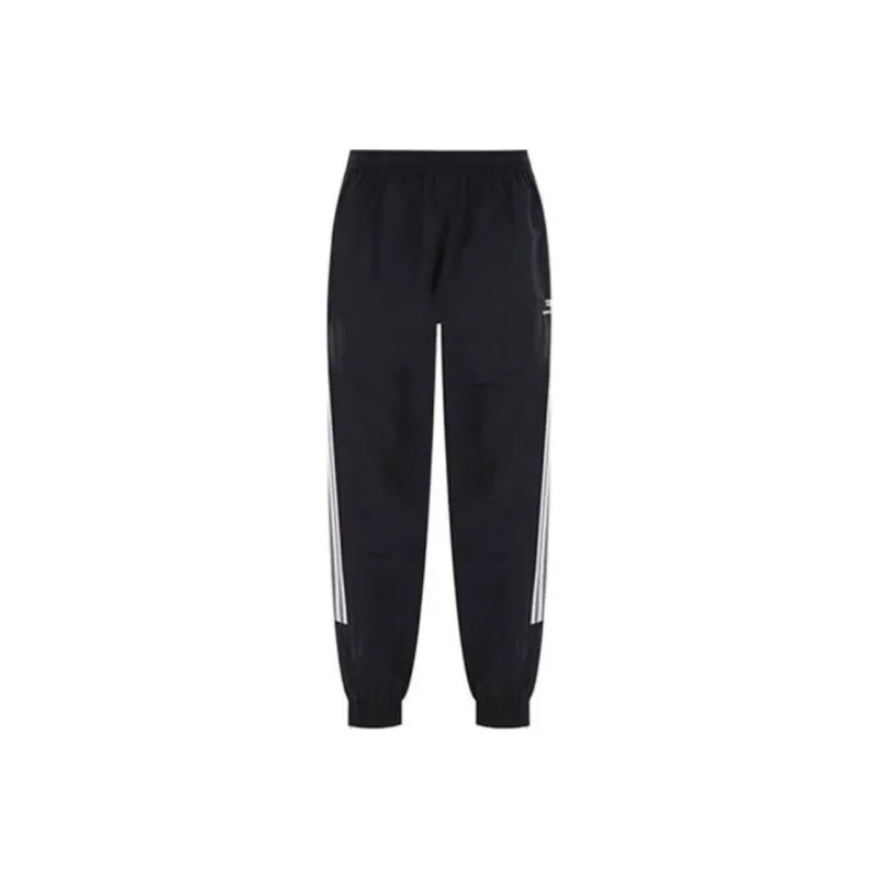 Balenciaga Sporty B Tracksuit Joggers-0