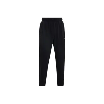 Under Armour Sports Pants Men's Black