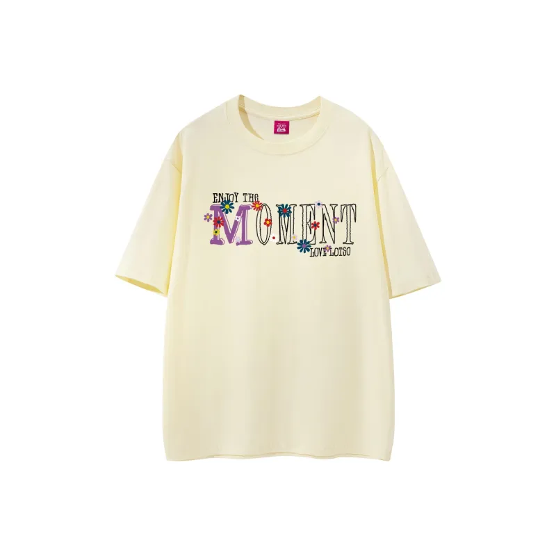 Disney Toy Story Series T Shirt Unisex-39