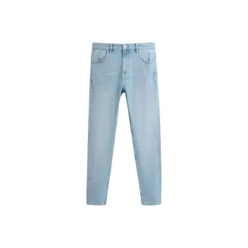 ZARA Jeans Men