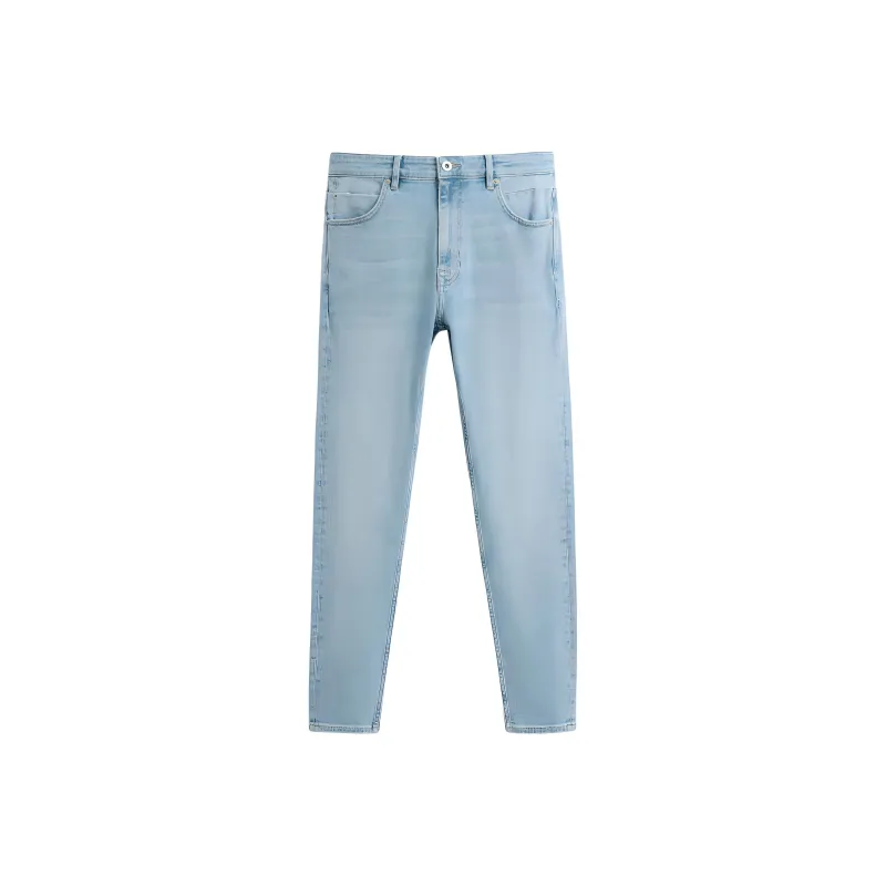 ZARA Jeans Men-0