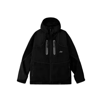 PSO Brand Jackets & Coats Unisex