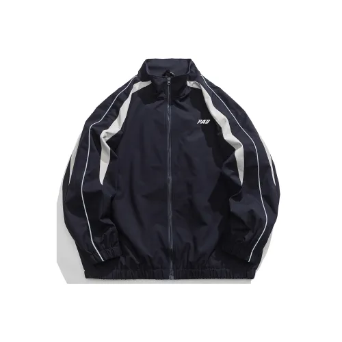 Canada Goose Crofton Down Vest