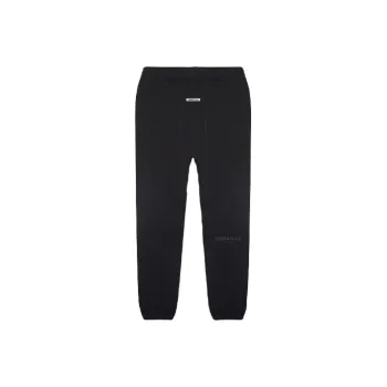Fear Of God Essentials Sweatpants