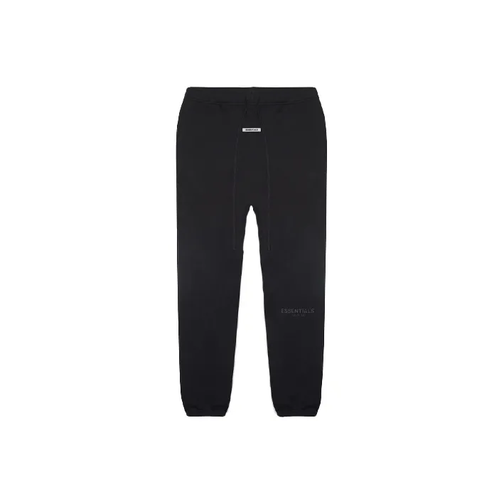 Fear Of God Essentials Sweatpants-0
