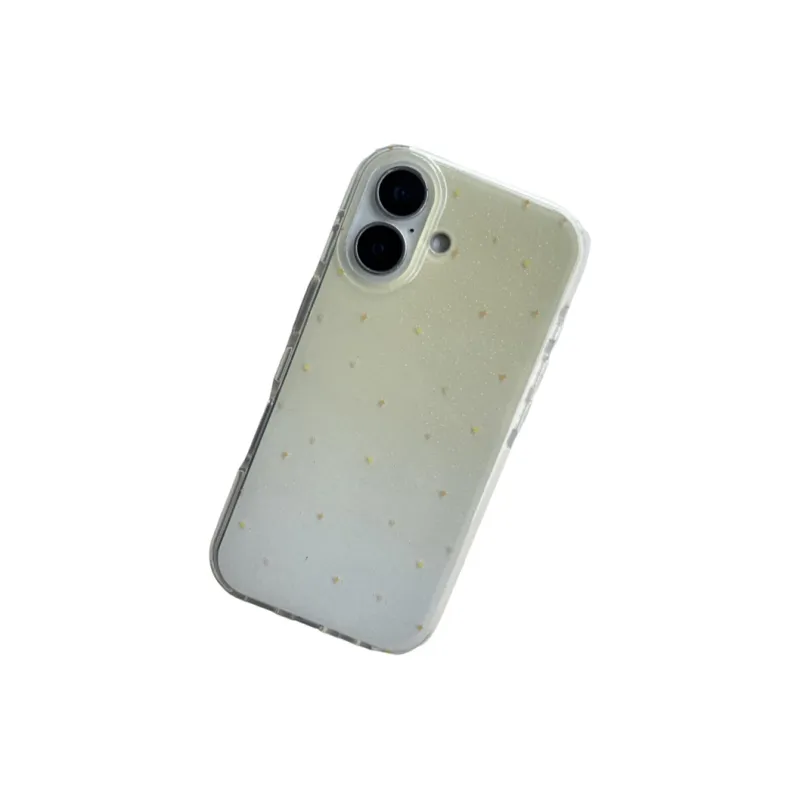BZZOKI Phone Cases-5